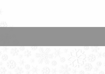 anydesk如何传输文件_AnyDesk 批量导入设备到管理平台