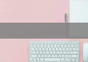 AnyDesk 机房无人值守_anydesk设置无人值守