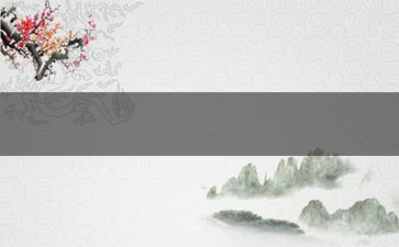 AnyDesk高清画质：轻松搞定anydesk分辨率调整
