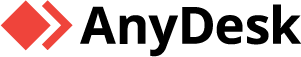 Anydesk官方下载 · AnyDesk远程桌面控制