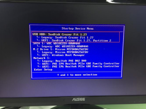 anydesk win32_10060【AnyDesk 兼容 Windows 11 吗】