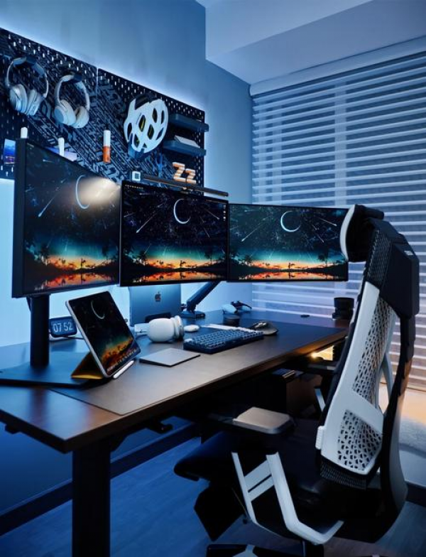 AnyDesk 多屏显示_anydesk怎么全屏 AnyDesk 多屏显示_anydesk怎么全屏