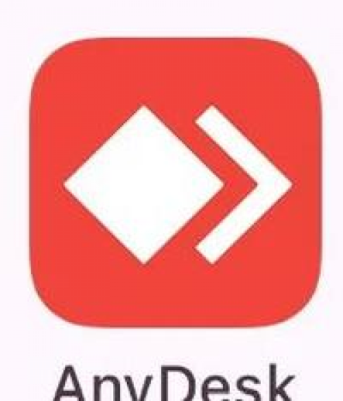 AnyDesk 无人值守配置_anydesk设置无人值守_