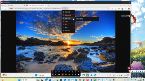 AnyDesk 远程剪切板/anydesk远程桌面控制如何自动连接 AnyDesk 远程剪切板/anydesk远程桌面控制如何自动连接