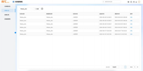 AnyDesk 操作日志审计_anydeskapp远程时鼠标禁止操作怎么解决_anydesk+操作日志审计要点 AnyDesk 操作日志审计_anydeskapp远程时鼠标禁止操作怎么解决_anydesk+操作日志审计要点