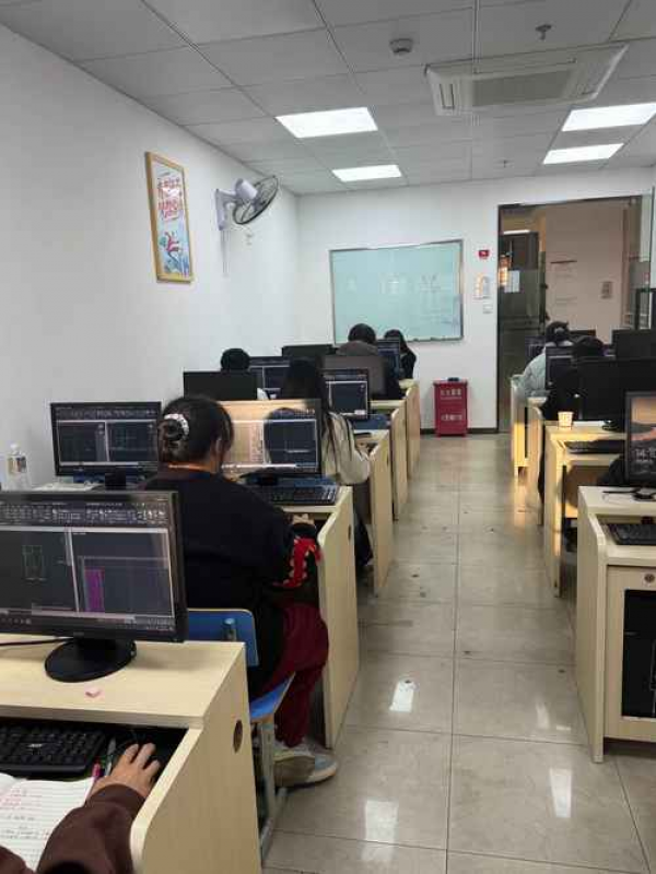 anydesk远程很卡怎么办_AnyDesk 远程培训