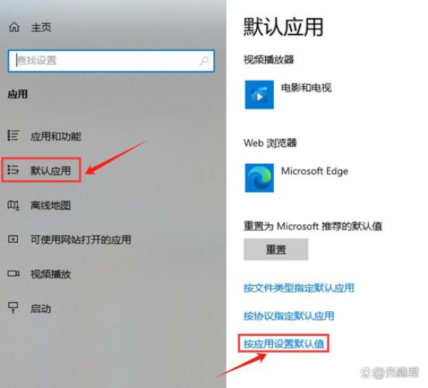 anydesk老是自动断开_AnyDesk 自动断开连接设置