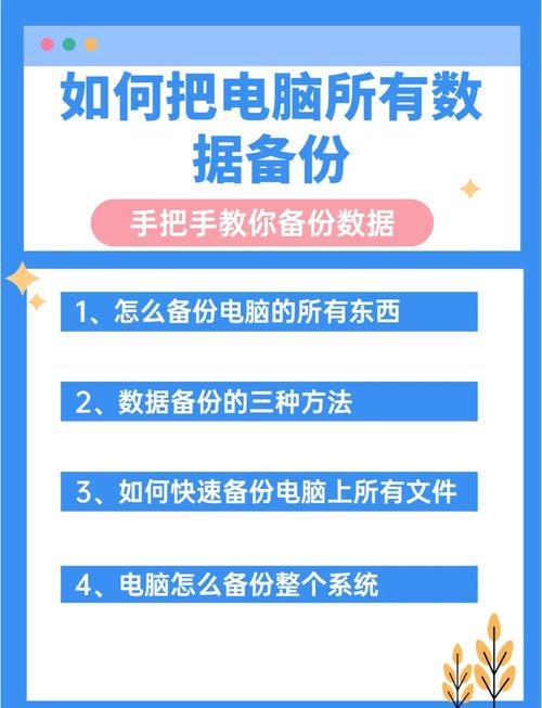 AnyDesk 企业版数据备份功能/anydesk传输文件在哪里找 AnyDesk 企业版数据备份功能/anydesk传输文件在哪里找
