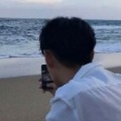 AnyDesk 安卓远程控制 AnyDesk 安卓远程控制